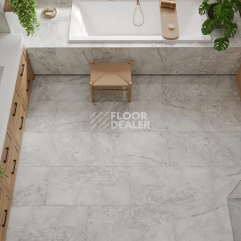 Alpine Floor Stone Premium 2.5мм ECO 26-1 Роквокс фото 3 | FLOORDEALER