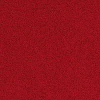 Desso Palatino 4218 фото 1 | FLOORDEALER