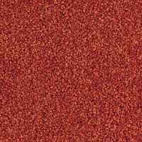 Ковровая плитка Balsan Bolero 485 фото 1 | FLOORDEALER