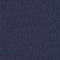 Ковровая плитка Interface Shibori Coll - Sashiko 301218 фото 1 | FLOORDEALER