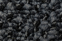 Balsan Take a Walk Rolls 970 фото 5 | FLOORDEALER