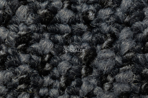 Balsan Take a Walk Rolls 970 фото 5 | FLOORDEALER