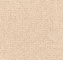 Ковролин Radici Montecarlo 36 фото 1 | FLOORDEALER