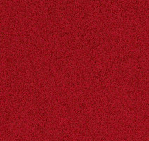 Ковровая плитка Desso Palatino 4218 фото 1 | FLOORDEALER