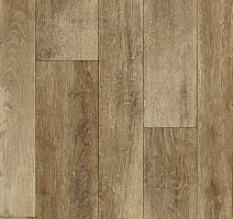 Линолеум Grabo Astral Color 4235_462_5 фото 1 | FLOORDEALER