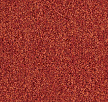 Ковровая плитка Balsan Bolero 485 фото 1 | FLOORDEALER