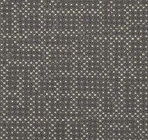 Ковролин Balta ITC Frascati 98 фото 1 | FLOORDEALER