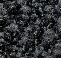 Balsan Take a Walk Rolls 970 фото 5 | FLOORDEALER