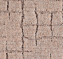 Ковролин Balta NIKITA Nikita 034 фото 1 | FLOORDEALER