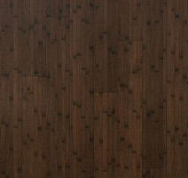 Линолеум Lg Naturelife NLE 9553 фото 1 | FLOORDEALER