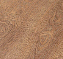 Кварцвиниловые полы FF-1300 Light 1371 Дуб Эно фото 1 | FLOORDEALER