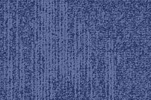 Ковровая плитка Balsan Savane 170 фото  | FLOORDEALER