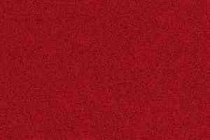 Ковровая плитка Desso Palatino 4218 фото  | FLOORDEALER