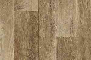 Линолеум Grabo Astral Color 4235_462_5 фото  | FLOORDEALER