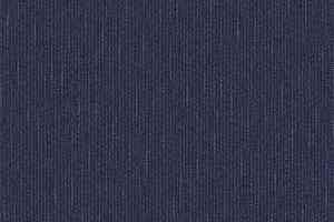 Ковровая плитка Interface Shibori Coll - Sashiko 301218 фото  | FLOORDEALER