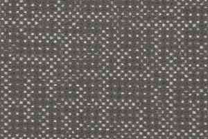 Ковролин Balta ITC Frascati 98 фото  | FLOORDEALER