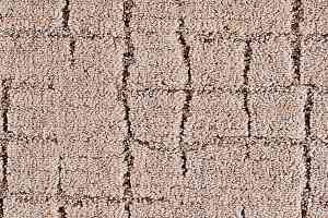 Ковролин Balta NIKITA Nikita 034 фото  | FLOORDEALER