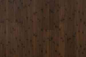 Линолеум Lg Naturelife NLE 9553 фото  | FLOORDEALER