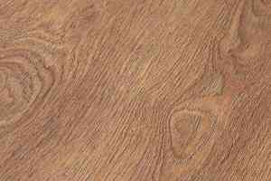 Кварцвиниловые полы FF-1300 Light 1371 Дуб Эно фото  | FLOORDEALER