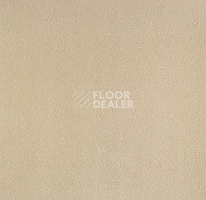 Ковролин Big Nobless 303 фото 1 | FLOORDEALER
