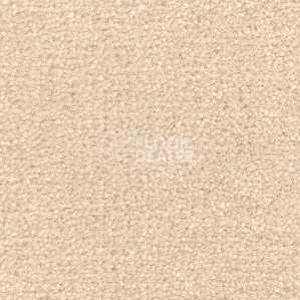 Ковролин Radici Montecarlo 36 фото 1 | FLOORDEALER