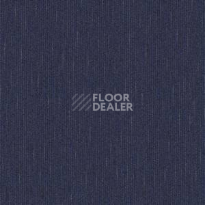 Ковровая плитка Interface Shibori Coll - Sashiko 301218 фото 1 | FLOORDEALER