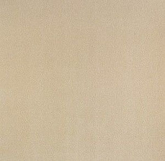 Big Nobless 303 фото 1 | FLOORDEALER