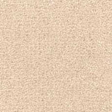 Ковролин Radici Montecarlo 36 фото 1 | FLOORDEALER