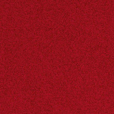 Ковровая плитка Desso Palatino 4218 фото 1 | FLOORDEALER