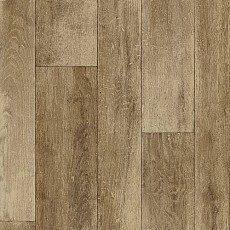 Линолеум Grabo Astral Color 4235_462_5 фото 1 | FLOORDEALER
