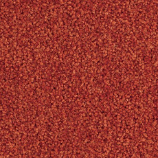 Balsan Bolero 485 фото 1 | FLOORDEALER