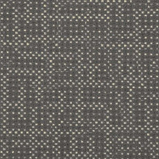 Ковролин Balta ITC Frascati 98 фото 1 | FLOORDEALER