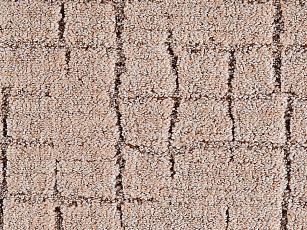 Ковролин Balta NIKITA Nikita 034 фото 1 | FLOORDEALER