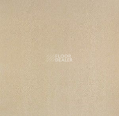 Ковролин Big Nobless 303 фото 1 | FLOORDEALER