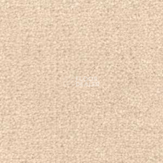 Ковролин Radici Montecarlo 36 фото 1 | FLOORDEALER