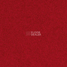 Ковровая плитка Desso Palatino 4218 фото 1 | FLOORDEALER