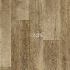 Линолеум Grabo Astral Color 4235_462_5 фото 1 | FLOORDEALER