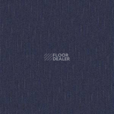 Ковровая плитка Interface Shibori Coll - Sashiko 301218 фото 1 | FLOORDEALER