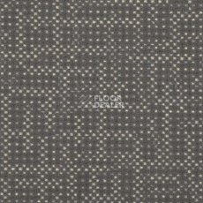 Ковролин Balta ITC Frascati 98 фото 1 | FLOORDEALER