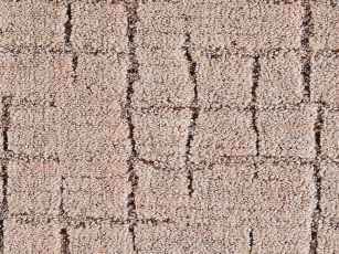 Ковролин Balta NIKITA Nikita 034 фото 1 | FLOORDEALER