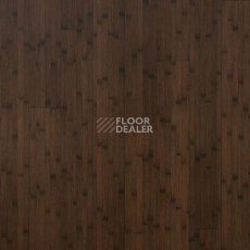 Линолеум Lg Naturelife NLE 9553 фото 1 | FLOORDEALER