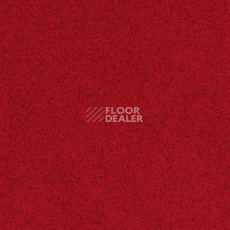 Ковровая плитка Desso Palatino 4218 фото 1 | FLOORDEALER