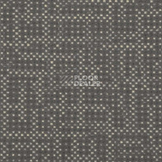 Ковролин Balta ITC Frascati 98 фото 1 | FLOORDEALER