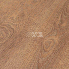 Кварцвиниловые полы FineFloor FF-1300 Light 1371 Дуб Эно фото 1 | FLOORDEALER