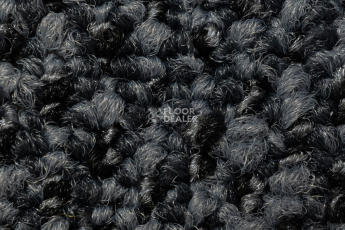 Balsan Take a Walk Rolls 970 фото 5 | FLOORDEALER