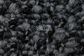 Balsan Take a Walk Rolls 970 фото 5 | FLOORDEALER