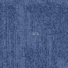 Balsan Savane 170 фото 1 | FLOORDEALER