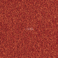 Balsan Bolero 485 фото 1 | FLOORDEALER