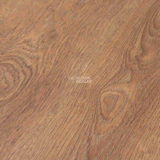 FF-1300 Light 1371 Дуб Эно фото 1 | FLOORDEALER
