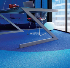 Tecsom 3630S Supreme 00027 фото 3 | FLOORDEALER